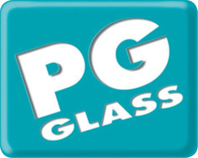 PG Glass Phalaborwa